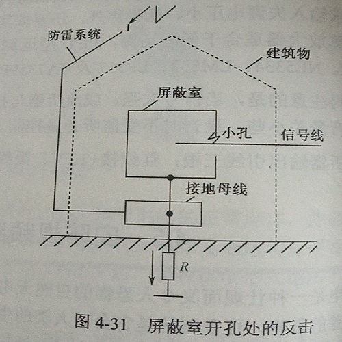 11022.jpg