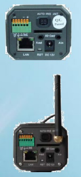 微信图片_20201102234113.png