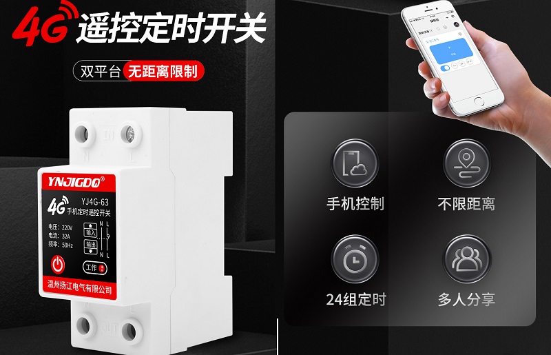 O1CN016zhIi81bgl0GwLOzv_!!2206701023495.jpg